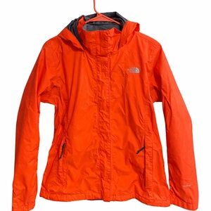 The North Face Lightweight Raincoat